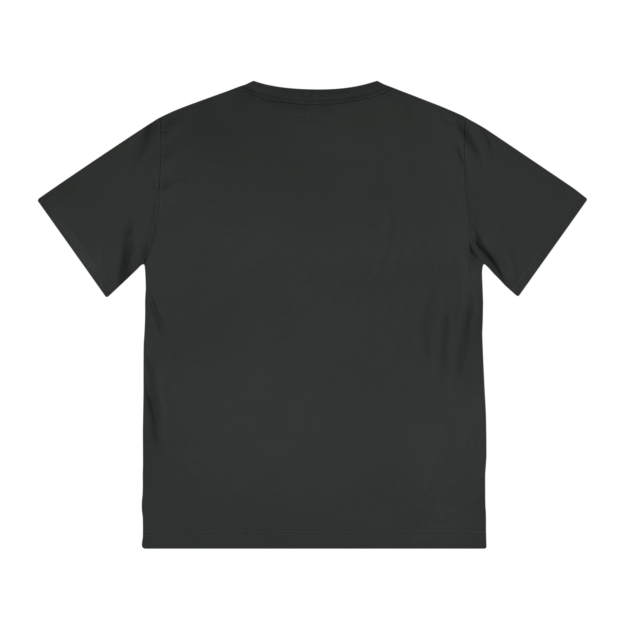 Queen Crown T-Shirt — "His Queen" Royal Graphic Tee