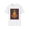 Pineapple Princess T-Shirt