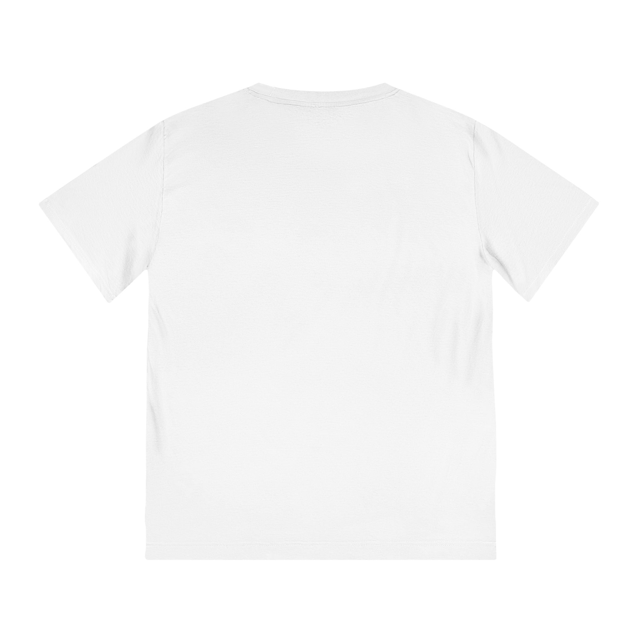 Queen Crown T-Shirt — "His Queen" Royal Graphic Tee