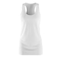 Spank Me Racerback Dress
